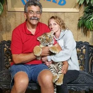 Meet your Posher, Bobbi